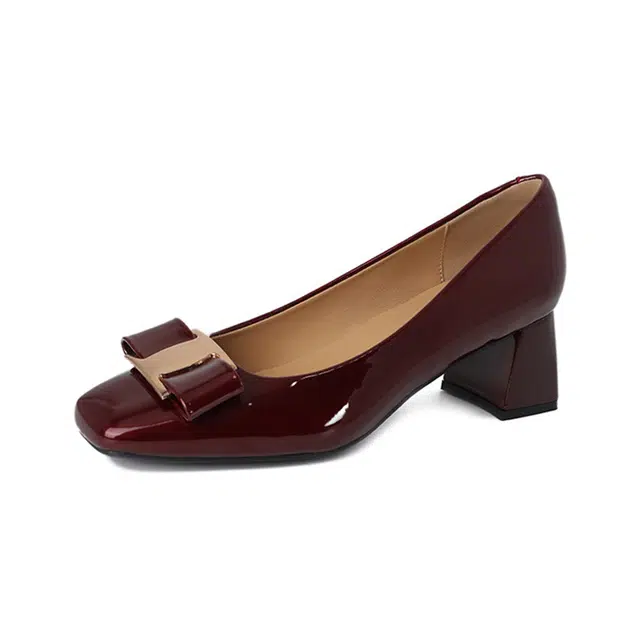 KATHRYN WILSON 5cm