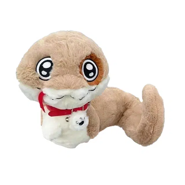 abay 20cm30cm