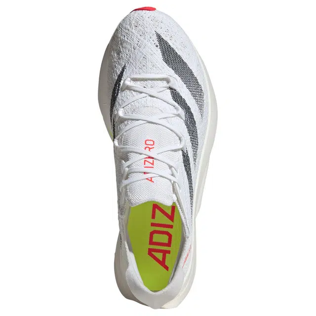 adidas Adizero Prime X 2.0 STRUNG
