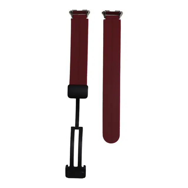 UHADA 13-16cm