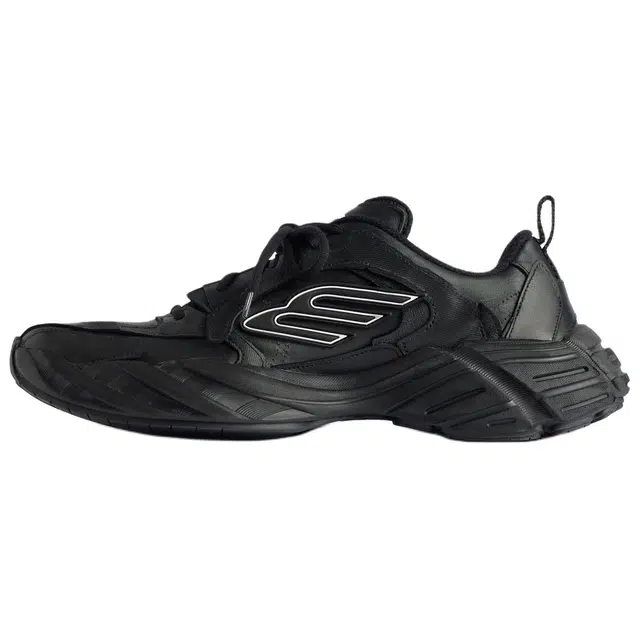 Balenciaga Monday