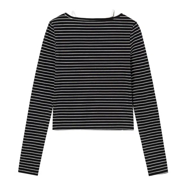 EPTISON WOMAN T