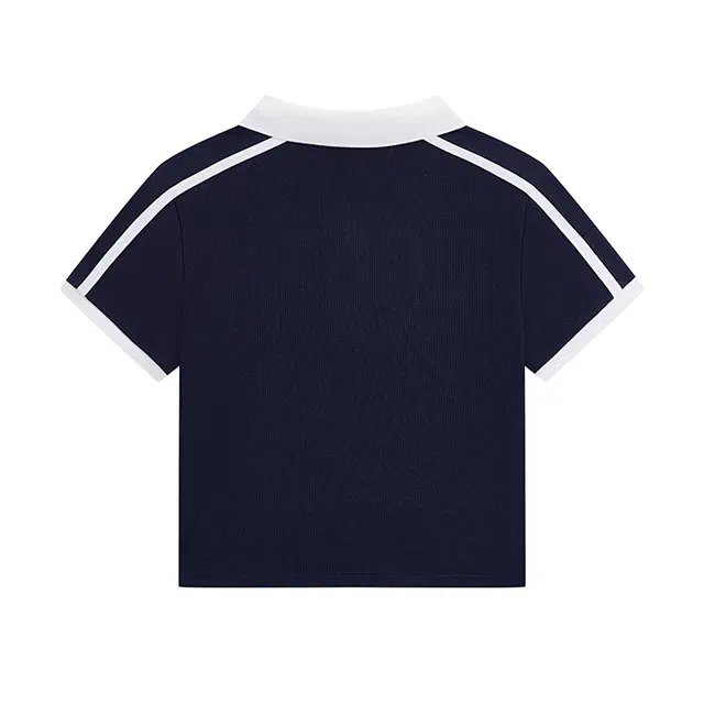 Kappa 1916 TPolo