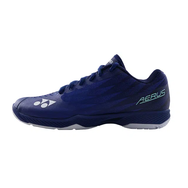 YONEX AZ2