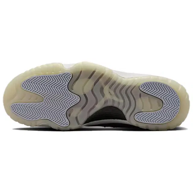 Jordan Air Jordan 11 Low Year of the Snake
