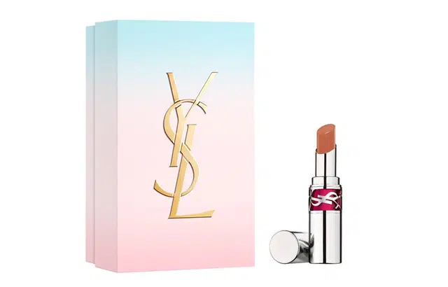 YSL 3.2g