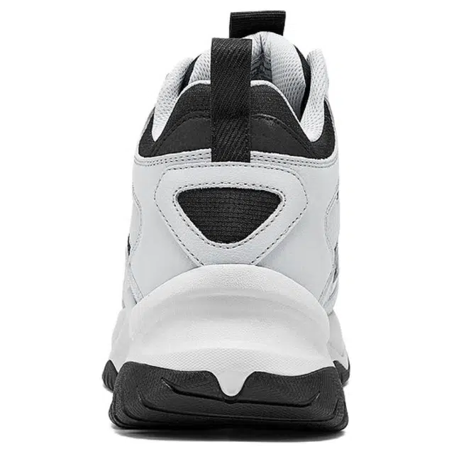 Skechers SKECHER STREET