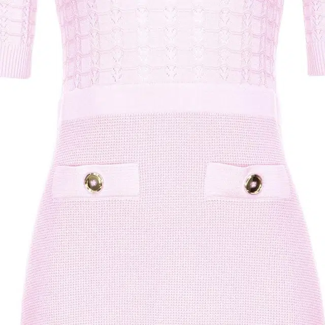 PINKO SS24