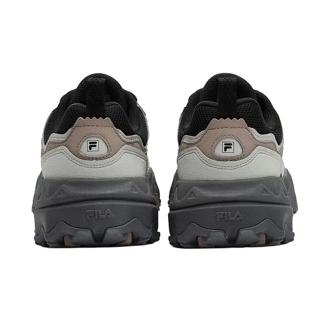 FILA