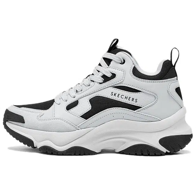 Skechers SKECHER STREET