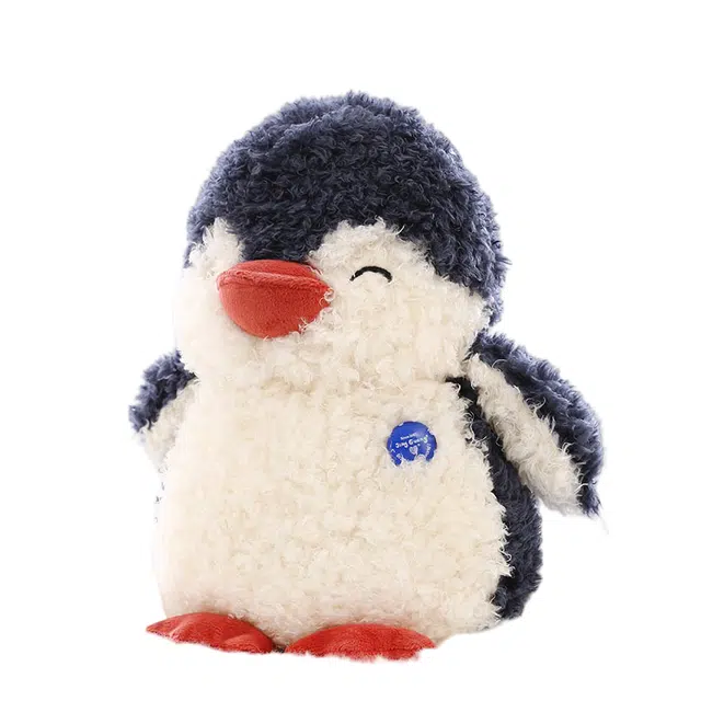 LEVENKENESS 25cm35cm