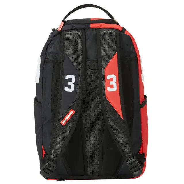 SPRAYGROUND sgLogo