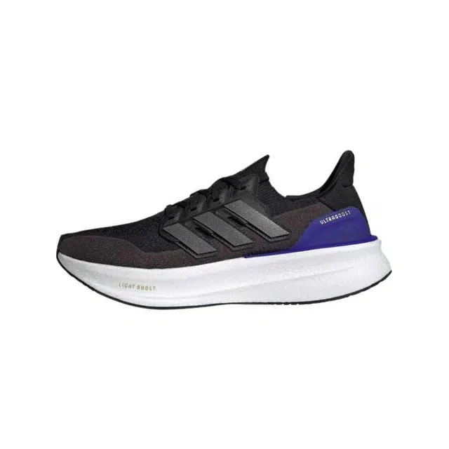 adidas Ultraboost 5.0