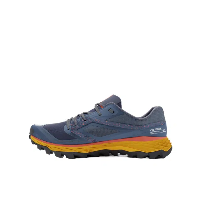 DECATHLON XT8 EVA
