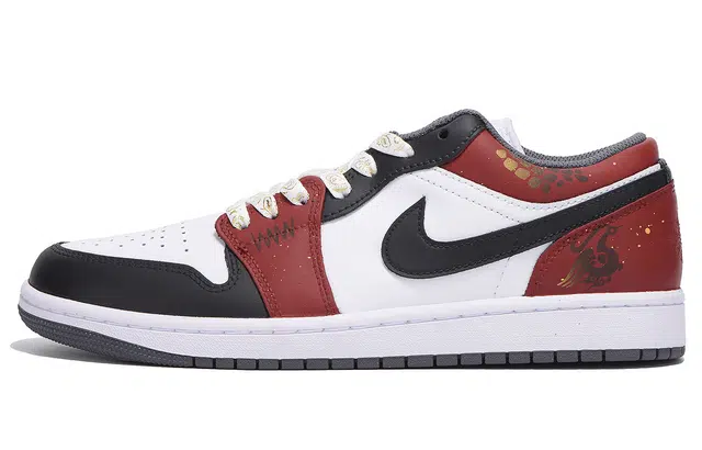 Jordan Air Jordan 1 CNY