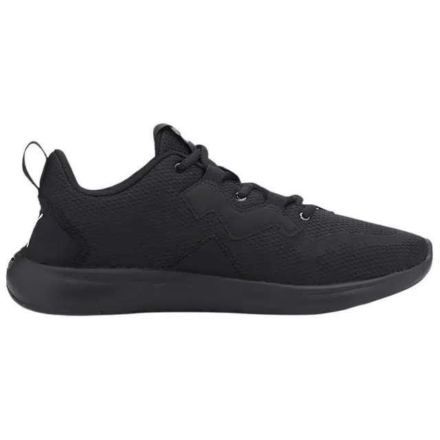 PUMA Softride Vital