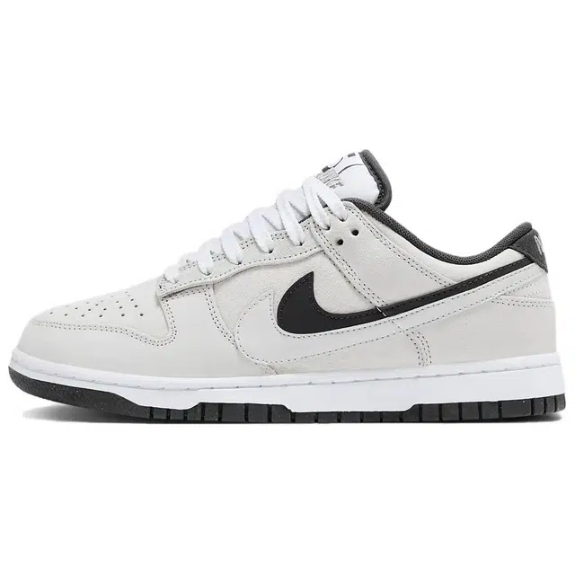 Nike Dunk Low Double Swoosh Dunks