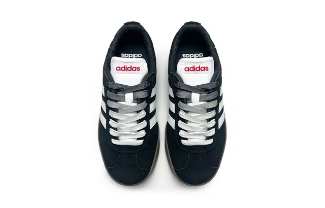 adidas neo Vl Court Classic CNY