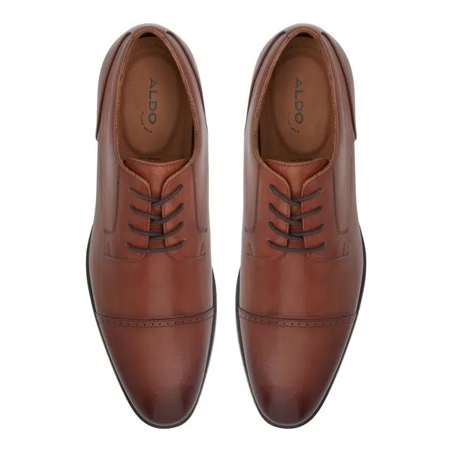 ALDO