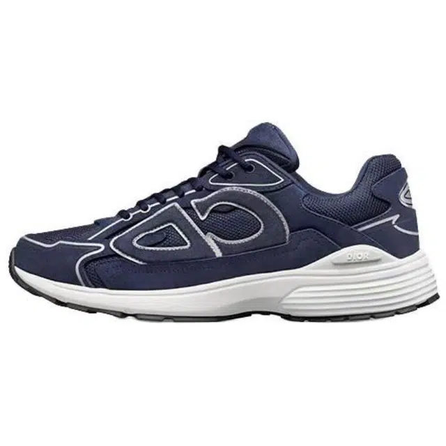 DIOR B30