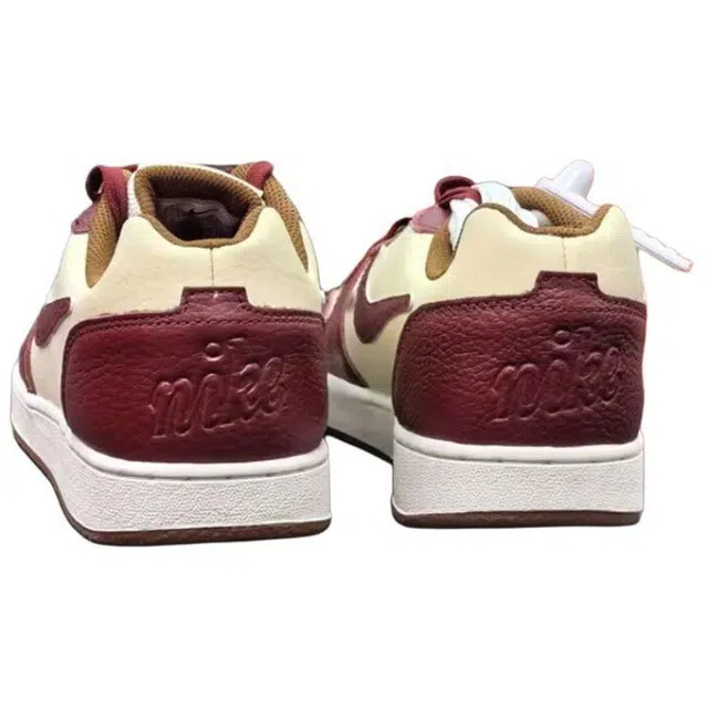 Nike EBERNON LOW PREM