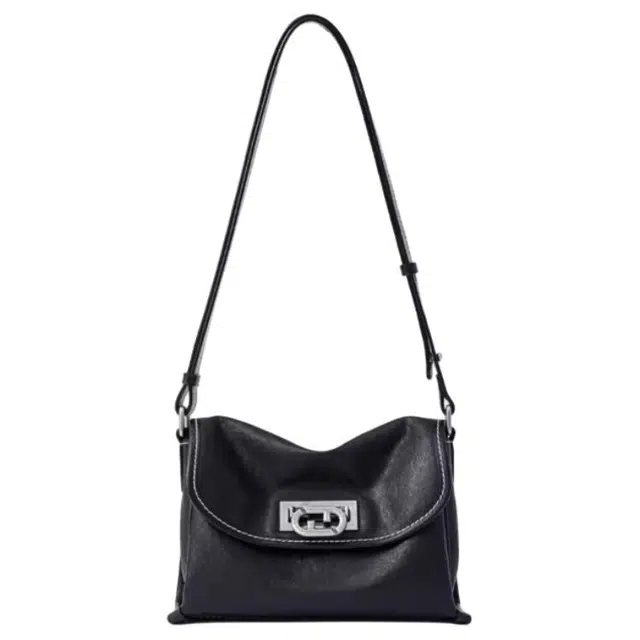 FION Flower Window Series