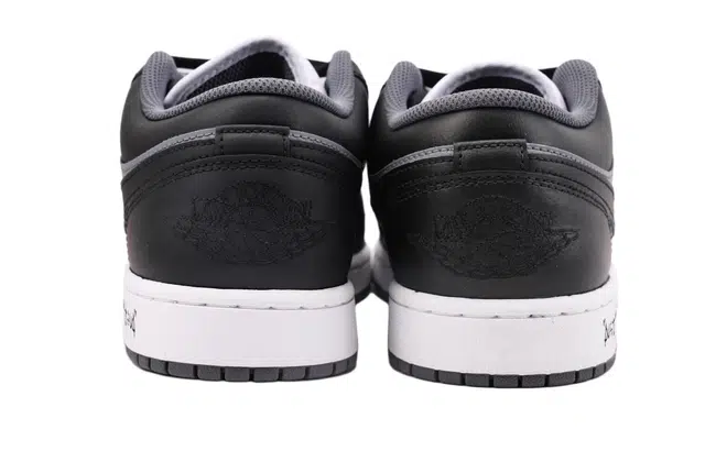 Jordan Air Jordan 1 CNY