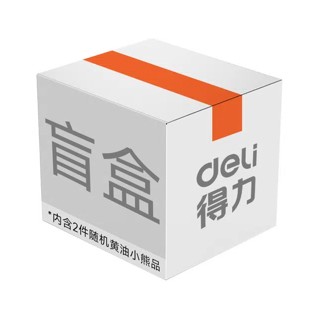 deli