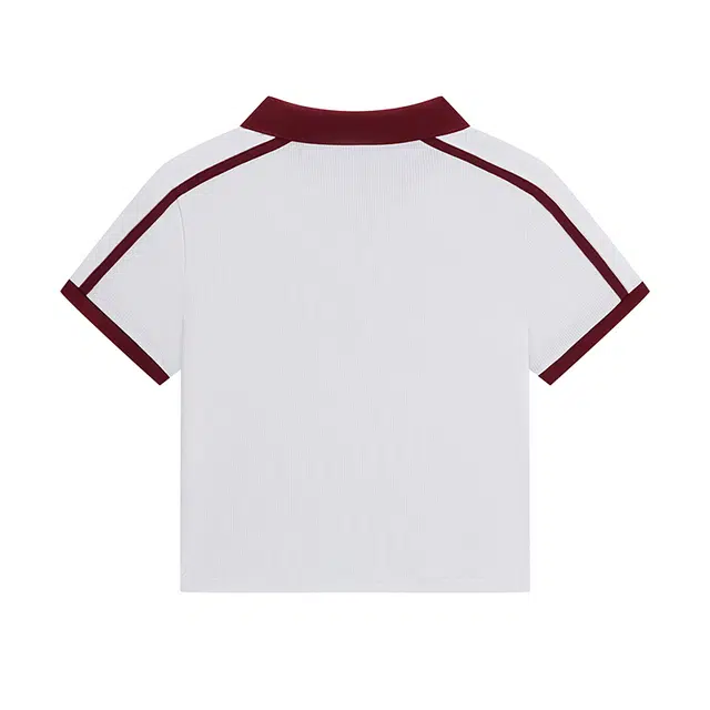 Kappa 1916 TPolo