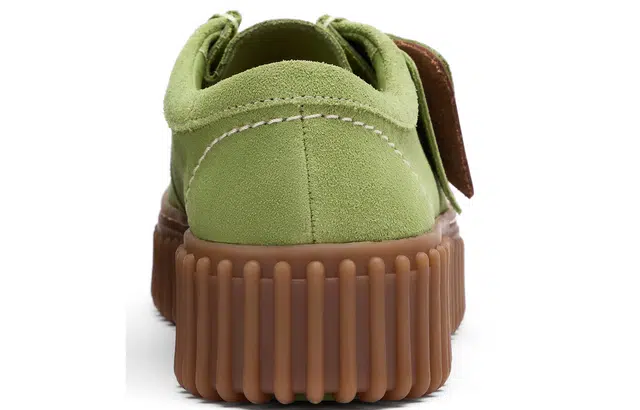Clarks Torhill Bee
