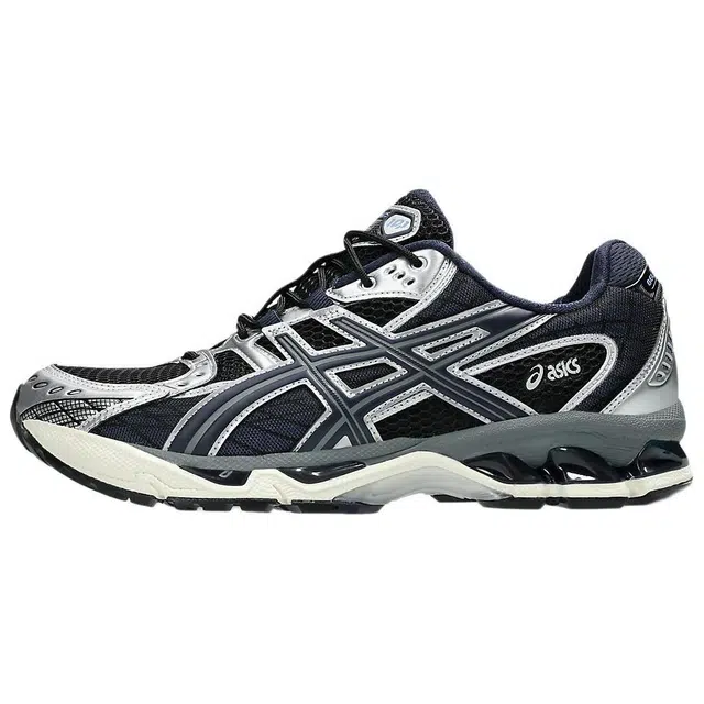 Asics GEL-Nimbus 10.1