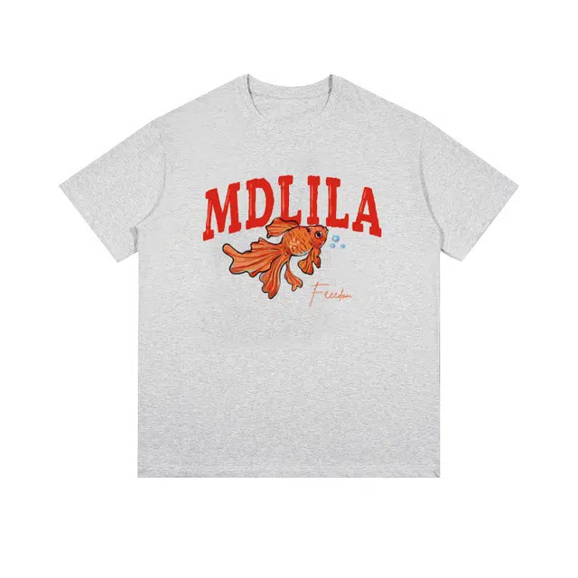 MDLILA T