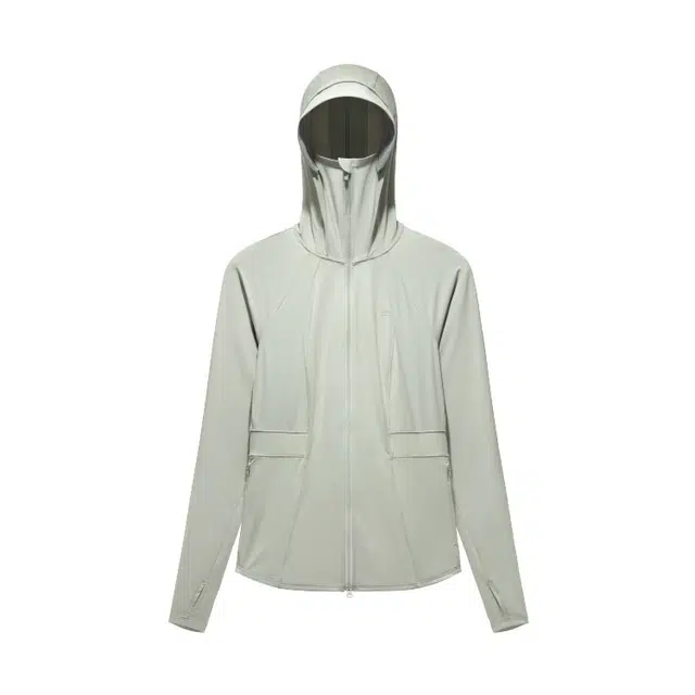 Bananain 302uv-pro3A