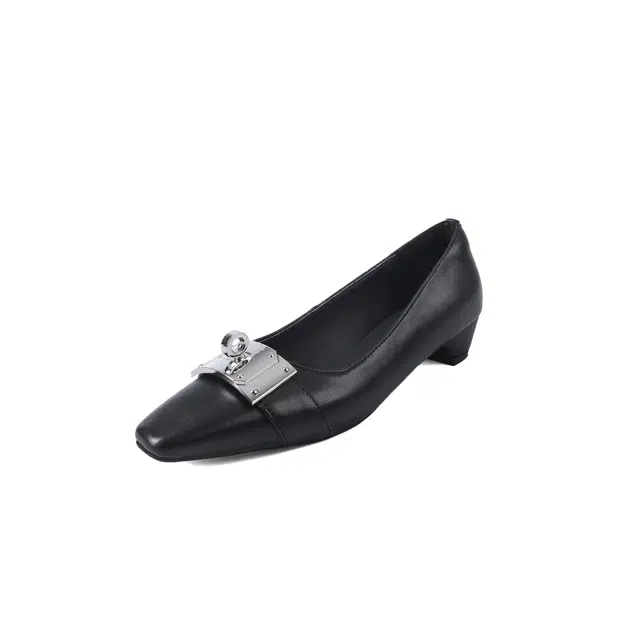 SIFEIRO 3CM