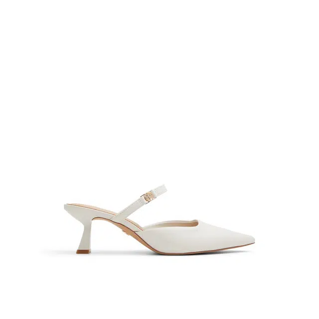 ALDO