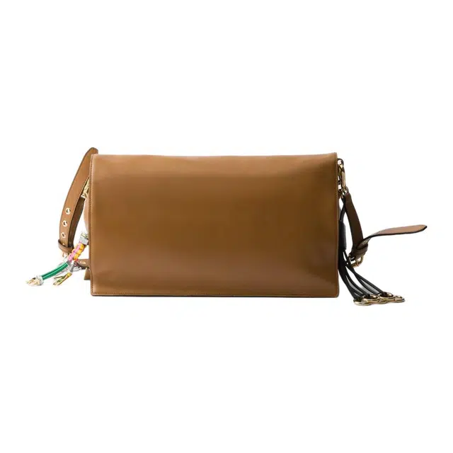 PRADA Soft Sound