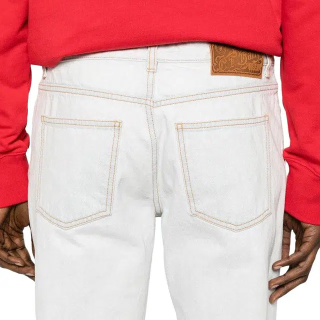 BALLY SS25