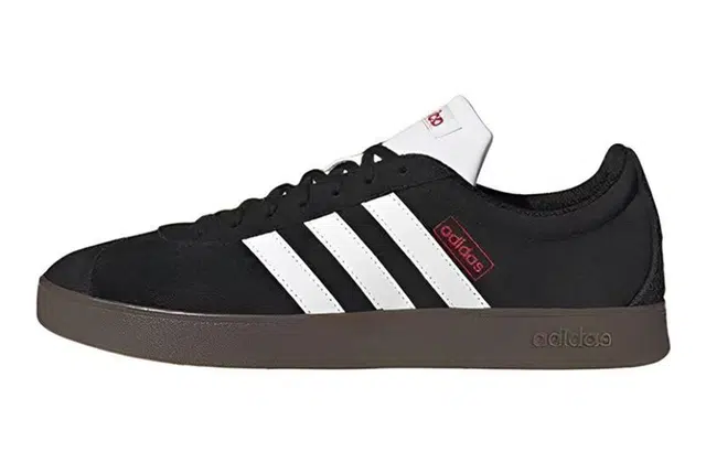 adidas neo Vl Court Classic CNY