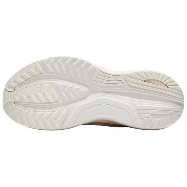 Saucony LANCER 3