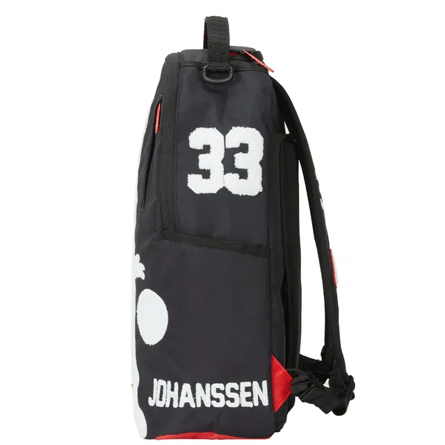 SPRAYGROUND sgLogo