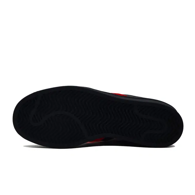 adidas Superstar CNY