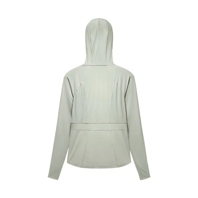 Bananain 302uv-pro3A