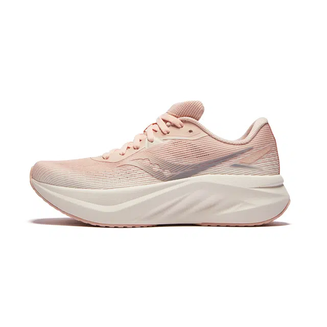 Saucony TIDE 3