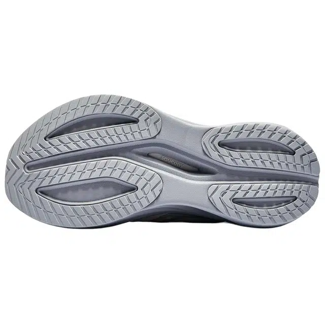 Saucony TIDE 3