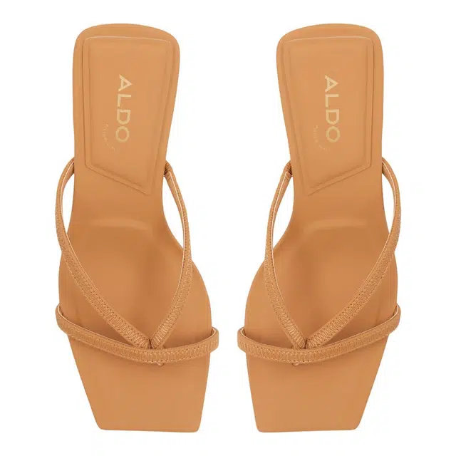 ALDO
