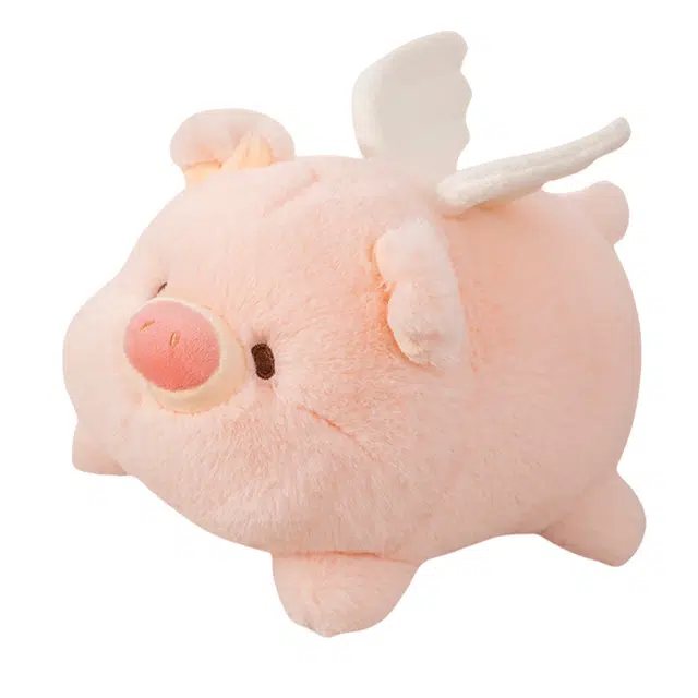 MLING 20cm30cm