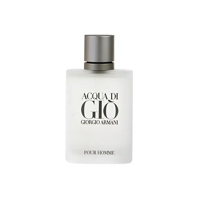 Giorgio Armani Acqua di Gio Pour Homme EDT