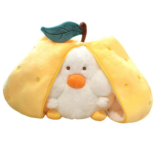 MLING 20cm35cm