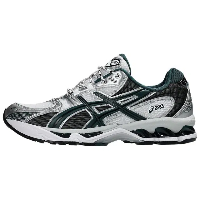 Asics GEL-Nimbus 10.1