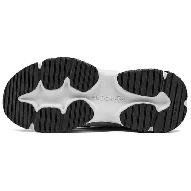 Skechers SKECHER STREET